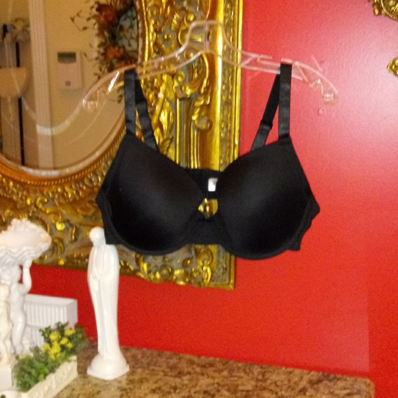 Women's Set of 3 Bras - Picture 1 of 7